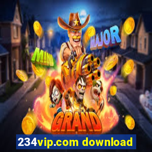 234vip.com download